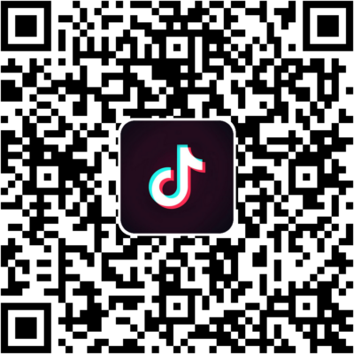 抖音小程序